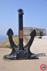 ancre_ocean_liberty