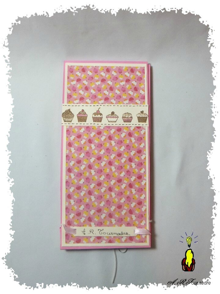 ART 2016 01 calendrier perpetuel 5