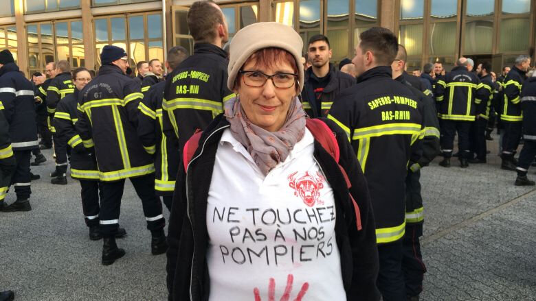 800 pompiers 7