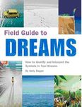 2010_19_Field_guide_to_dreams