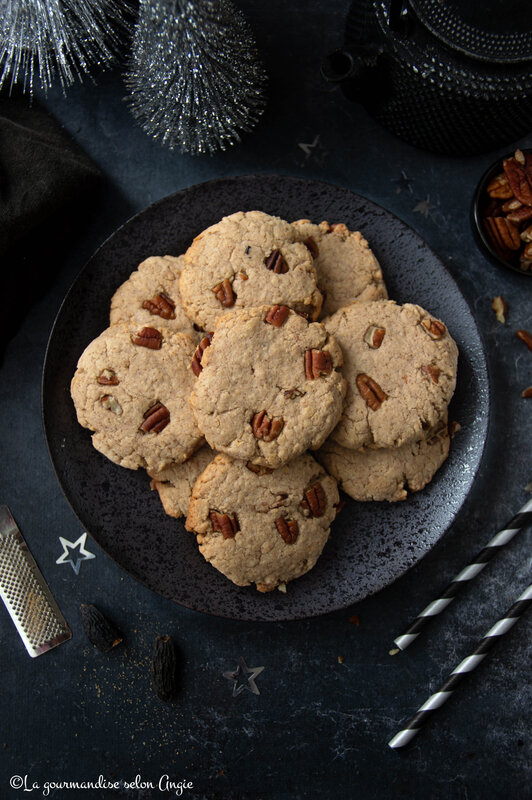 cookies pecan vegan sans gluten_ (1)