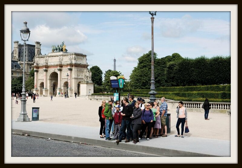 martin-parr-mep-paris-2014