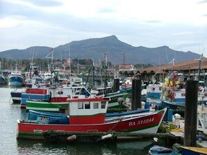 saint_jean_de_luz_le_port