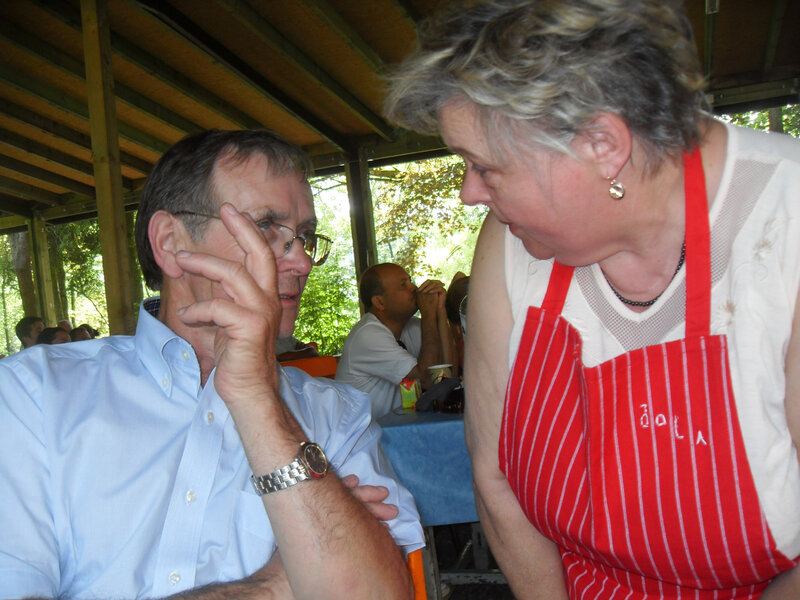 2010 COMBLAIN MAJOWKA 27 JUIN ALEX 051
