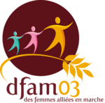 LOGO_DFAM03