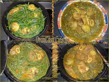 Tajine_haricots_verts