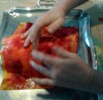 122_Masques_Diable (9)