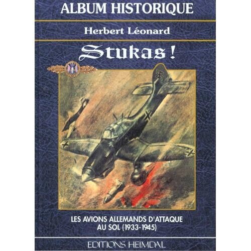 Leonard-Herbert-Les-Stukas-Livre-70387_L
