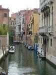 Venise__10_