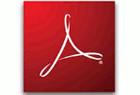 adobeacrobat