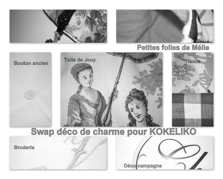 swap_deco_charme_kokeliko