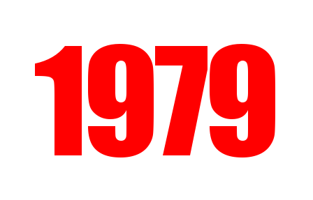 1979T