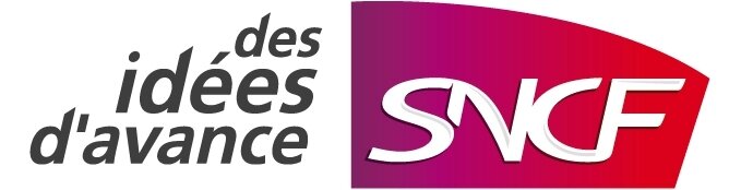 signatureSNCF-3lignes-HD