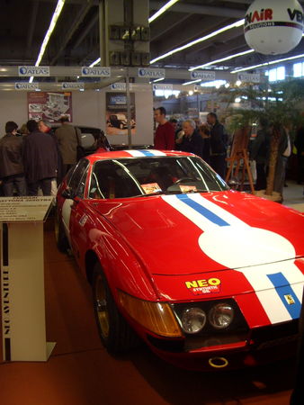 FerrariDaytona1