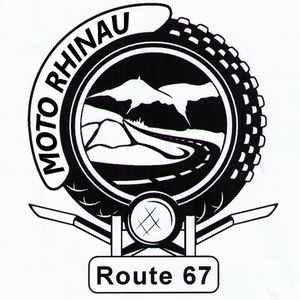 logo moto rhinau (640x640)