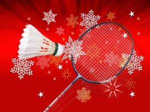 badminton-noel