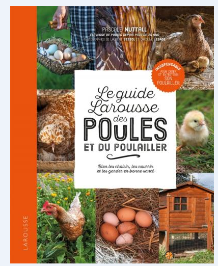 larousse22