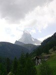 Zermatt06_039