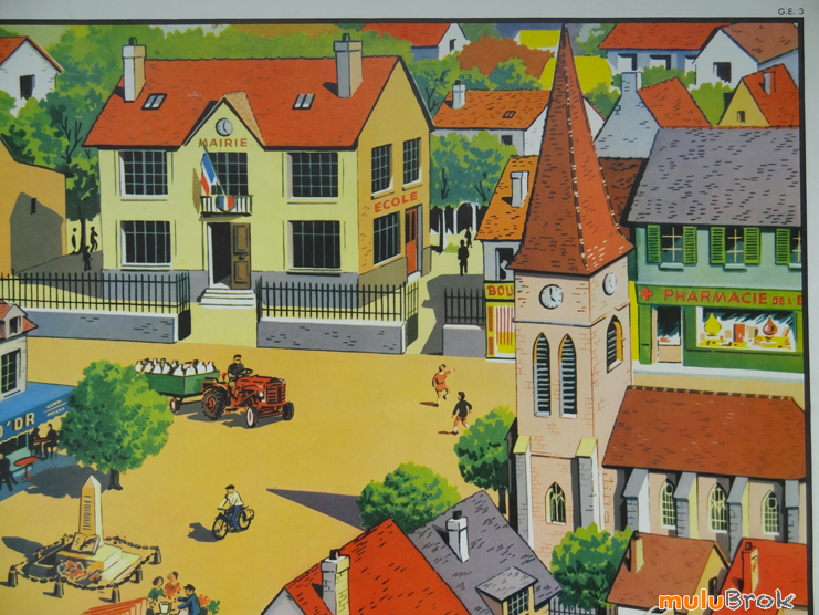 Affiche-LE-VILLAGE-04-muluBrok