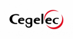 cegelec1