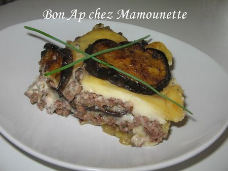 Moussaka_revisit_e__au_boeuf__ch_vre_frais_et_maasdam_021