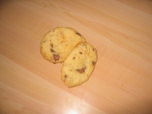 biscuits_008