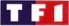 TF1