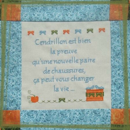 echange moi gp
