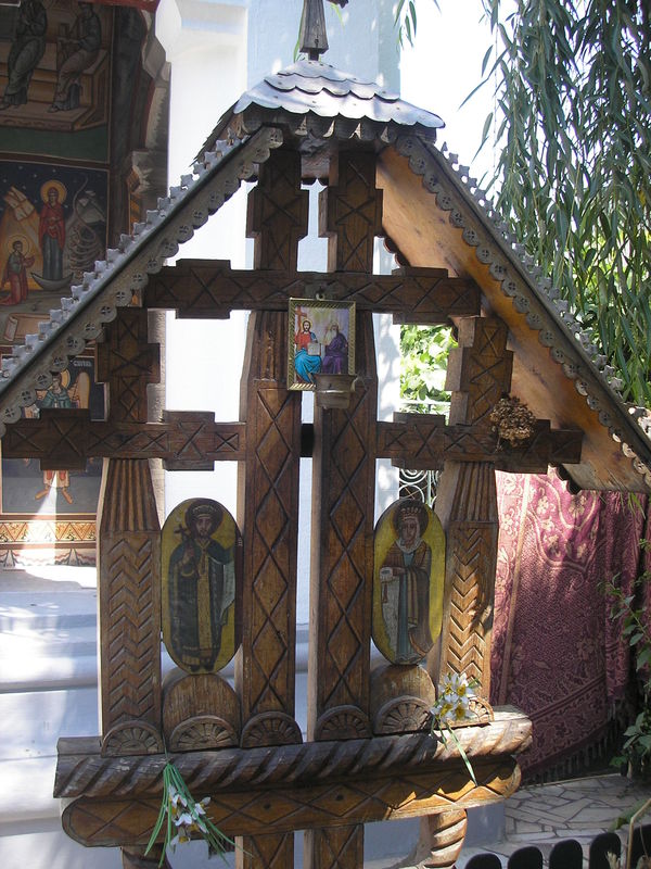 P8050039