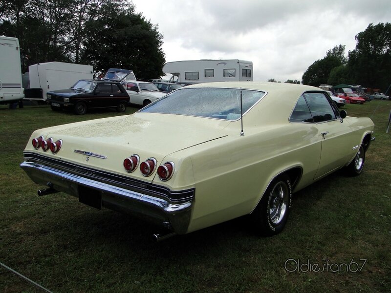 chevrolet-impala-ss-hardtop-coupe-1965-02