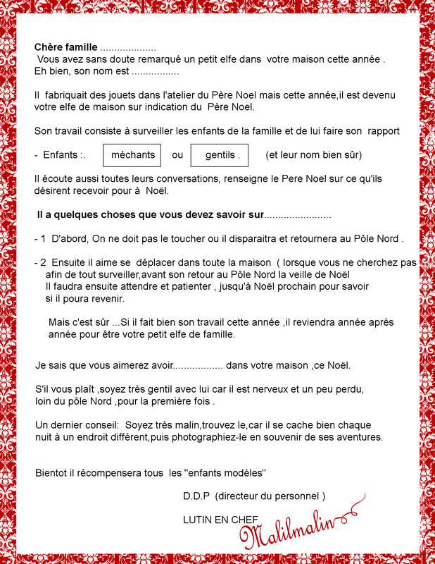 lettre_de_noel