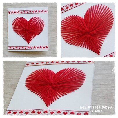 cartecoeur4