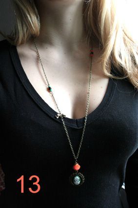 collier13