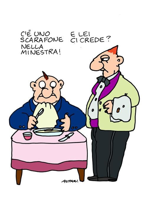 altan