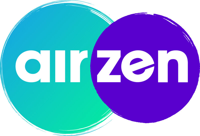 logo-AirZen