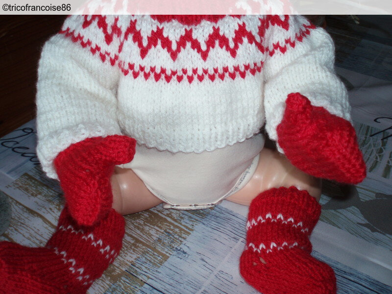 bloggif_5ddd26d8722c9