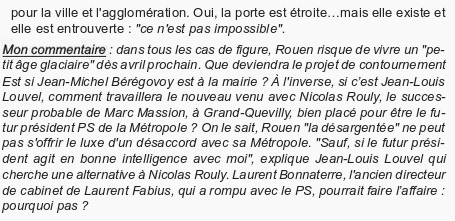 rouen4