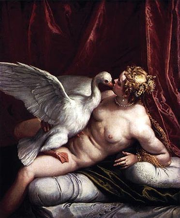 veronese_leda_cygne1