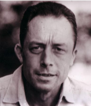 Albert_20Camus