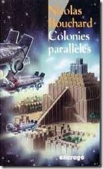 colonies_paralleles