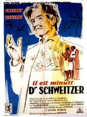 IL_EST_MINUIT