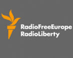 radio_free_europe