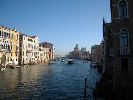 DSCN3845