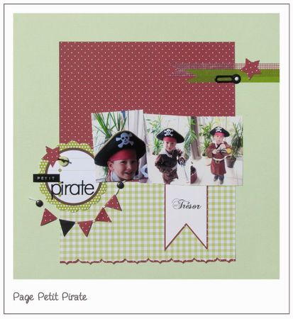 20 - 130512 - Petit Pirate