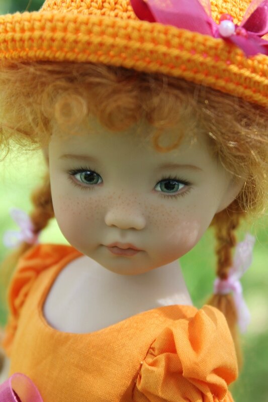Joyce 038