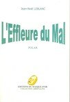 L_Effleure_du_Mal