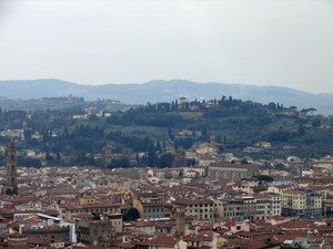 Florence_m