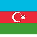 Benoit en Azerbaidjan