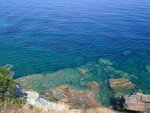 CAP_Corse_0807_02