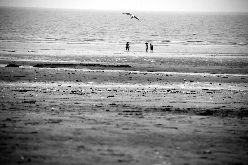 9-Normandie, plage, enfance_4706